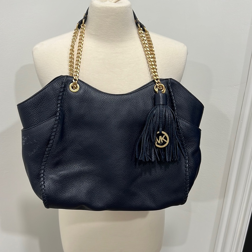 Michael Kors - large bag
